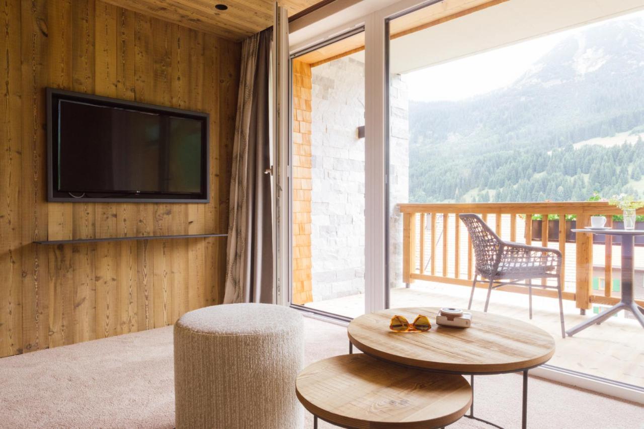 Triendlhof 3*