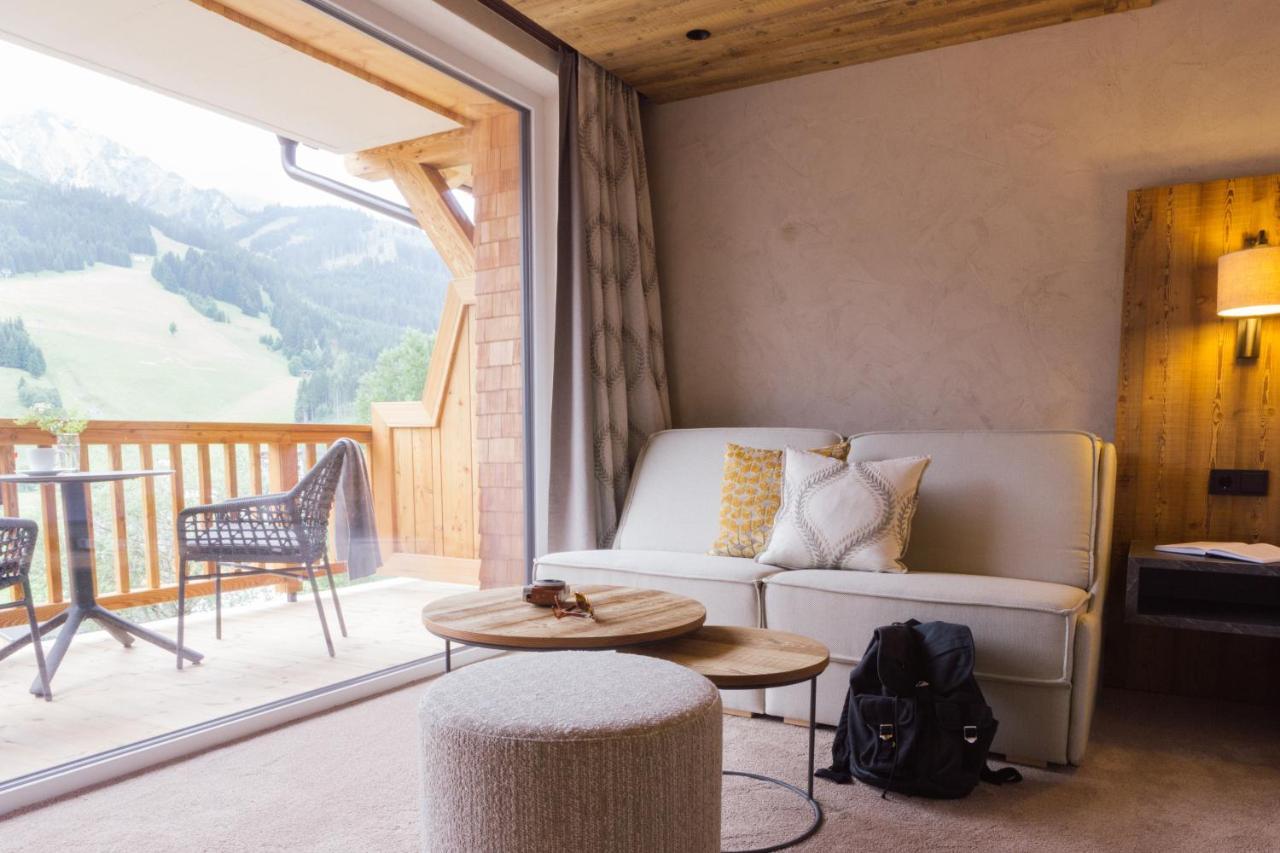 Triendlhof 3*