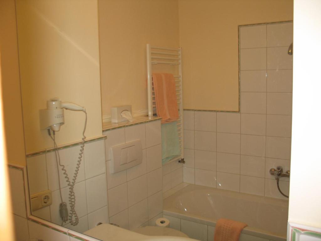 Triendlhof 3*